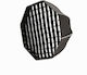Jinbei SP01_15868776 Softbox Kit