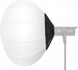Newell Cutie de lumini 80 cm Newell Cutie de lumini 80 cm