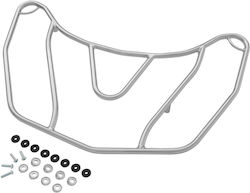 Grătar Suport Bagaje Gl1800 Cromat Show Chrome 52-936