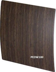 Awenta Vent Louver