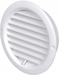 Ventika Vent Louver