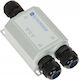 SPT-POE/2-POE-1G-IP67 Repeater
