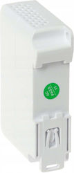 Delta SP01_15814704 Repeater Delta SP01_15814704 Repeater