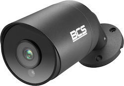 BCS BCS-TA15FR4-G CCTV Αδιάβροχη Κάμερα Full HD+ 5MP