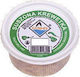 Katrinex Dried Shrimp 500 Ml