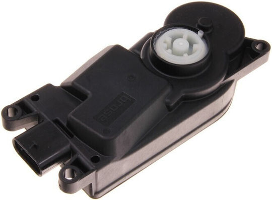 Μονάδα Ελέγχου Αερισμού Bmw 5 G30 51749854640
