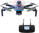 SkyCruiser Dronă 5G cu Cameră 480p