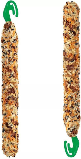 Witte Molen Stick Food for Budgerigars 60gr