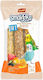 Vitapol Bird Food Stick for Canaries 130g