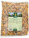 Garden&Fun Food For Pigeons 1kg