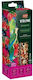 Vitapol Birds Food Stick for Medium Parrots 100g