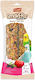 Vitapol Birds Food in Stick for Birds 90g