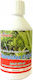 Tropical Подобрител за аквариумна вода 250ml