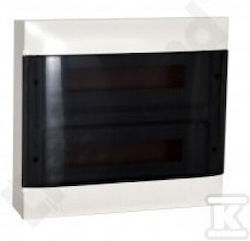 Legrand Επιτοίχιος Legrand Επιτοίχιος