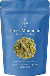 Elixir 