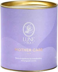 Lune Tea Tee 45gr