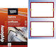 Galeria Papieru Printing Paper A4 170gr/m² 25 Sheets Multicolour