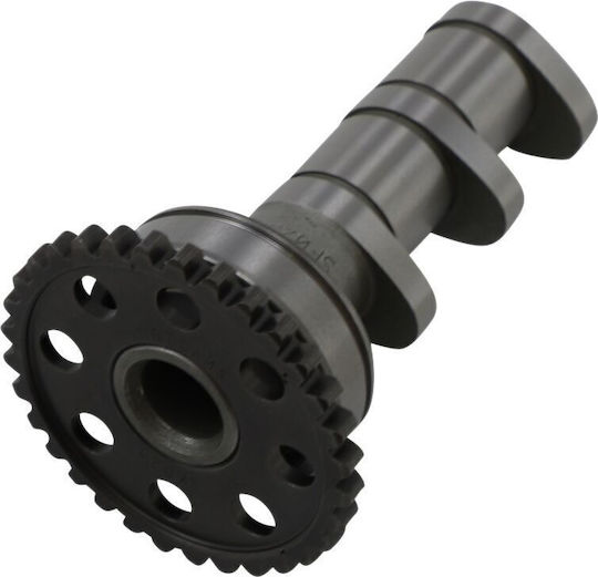 Camshafts Intake Axles Stage 1 Vertex 4023-1in