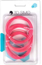 3DSimo G3D3017 1.75mm