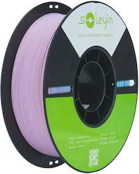 Creality3D Soleyin Ultra PLA 3D Printer Filamen...