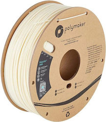 Poly PLM-22737 ASA 1.75mm 1kg Poly PLM-22737 ASA 1.75mm 1kg