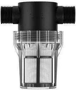 Logos Магнитен филтър Magnaclean Hp 1 Bsp