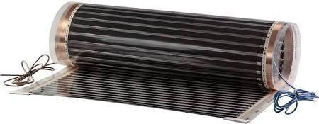 Zamel Membrană Încălzitoare Pentru Panou Inferior 0,5 X 6m 240w 230v Mtc10000363