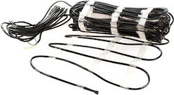 Heizmatte Zufahrten Rampen 300w/m2 5m2 Gmpd-50/300 Mtc10000114 Heizmatte Zufahrten Rampen 300w/m2 5m2 Gmpd-50/300 Mtc10000114