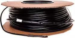 Devi Heizkabel Deviflex Dtce-30 230V 30W/m 85m 89846024