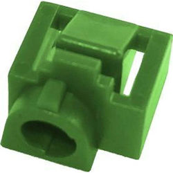 A-LAN RJ45 Защита 1 бр A-LAN RJ45 Защита 1 бр