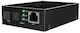 Tenda TFC100A Media Converter 1τμχ