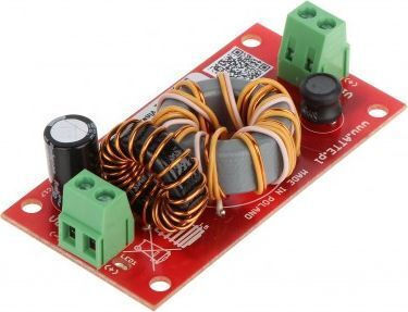 Atte Power ASDIC-60-121-OF Power Supply 1pc