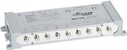 Signal Fire Studios REC-109 Τροφοδοσία Signal Fire Studios REC-109 Τροφοδοσία