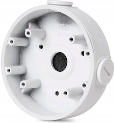Schneider Electric Accesorii Electronice Diverse