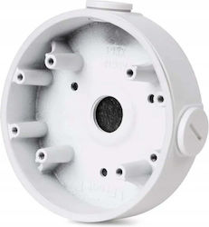 Schneider Electric Accessories for Misc Electronics Schneider Electric Accessories for Misc Electronics