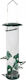 Garden&Fun Bird Feeder