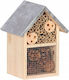 Garden&Fun Bird Feeder