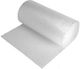 Emerson Catalog Envelope Type with Padded 1 Piece Brown
