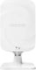 HP Aruba Networking Stand 1 Piece