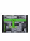 Starpak Kids Coin Wallet