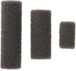 Proline Replacement Paint Roller