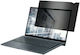 eSTUFF Филтър на екрана за лаптоп 14" GLBB14302189
