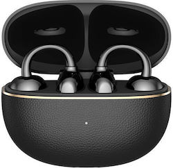 Honor CHOICE Earbuds Clip2 Pro Bluetooth Handsf...