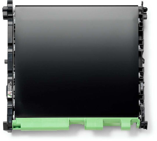 Brother Трансферен блок за Brother BU-635CL