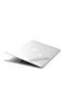 Jcpal Jcpal Laptoptasche Für Laptop 15" In Silber Farbe