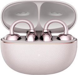 Honor CHOICE Earbuds Clip2 Pro Bluetooth Handsf...