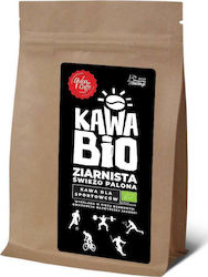 Quba Cafe Φίλτρου σε Κόκκους 250gr Quba Cafe Φίλτρου σε Κόκκους 250gr