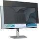 Kensington Privacy Screen Filter 23" 16:9