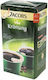 Jacobs Καφές Espresso Kronung Αλεσμένος 250gr