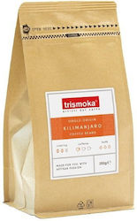 Trismoka Espresso Kilimanjaro σε Κόκκους 250gr